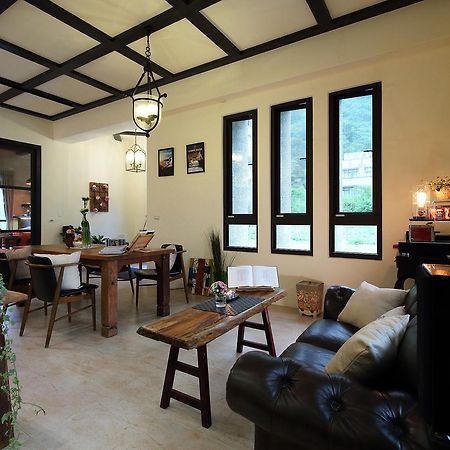 Manor Le Rayon Vert 吉安郷 エクステリア 写真